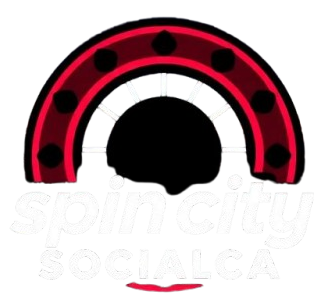 Spincitysocialca